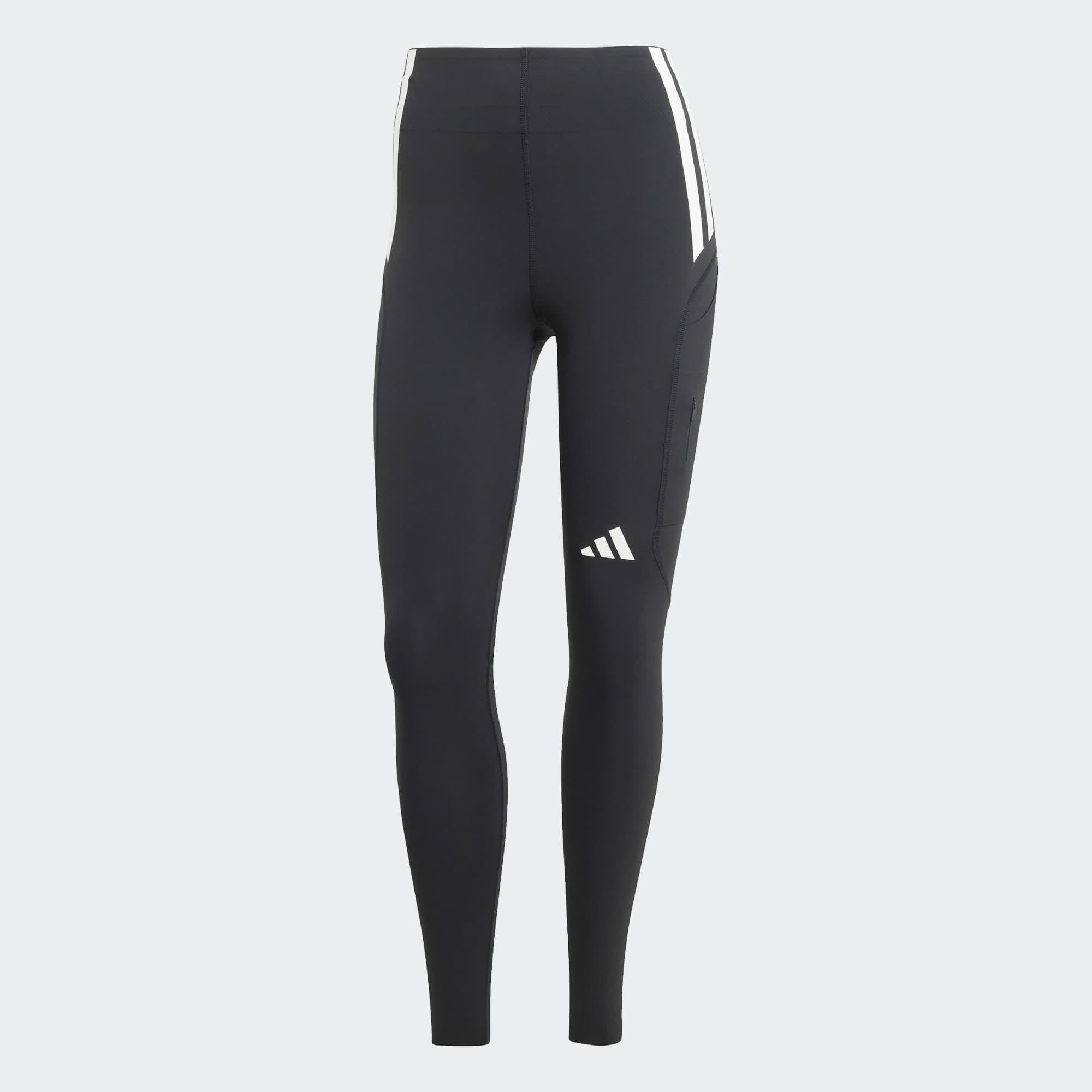 Sporgym