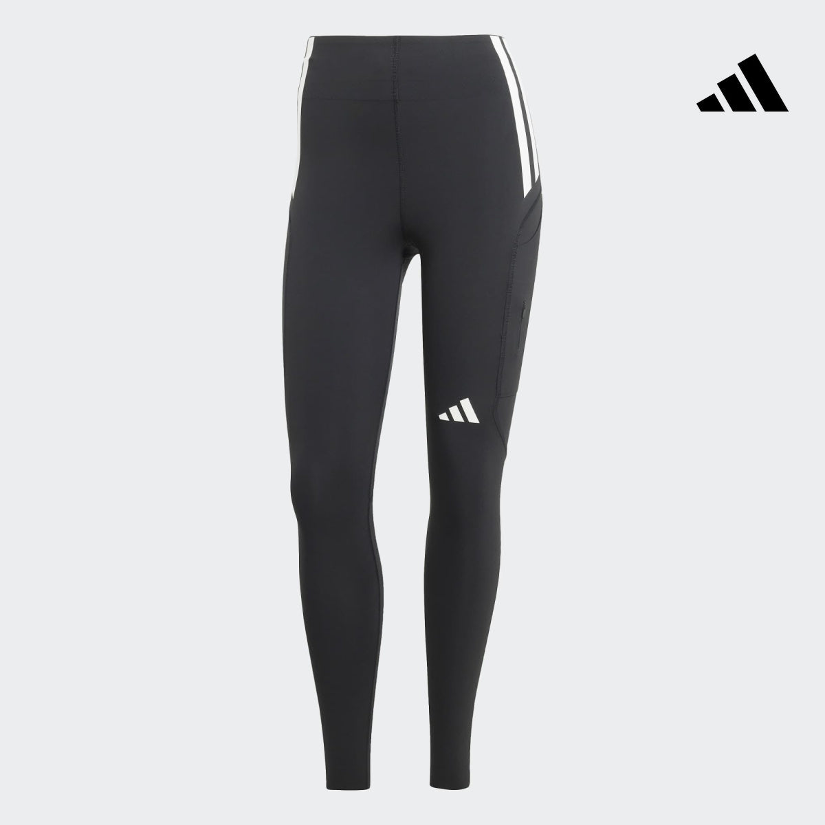 Sporgym