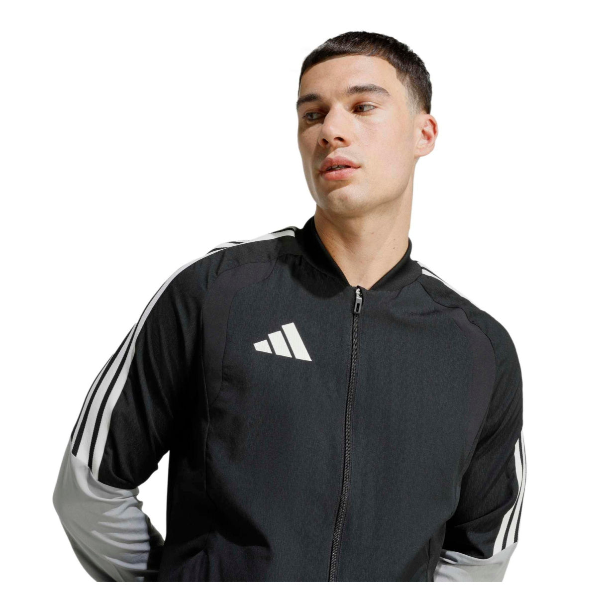 Sporgym