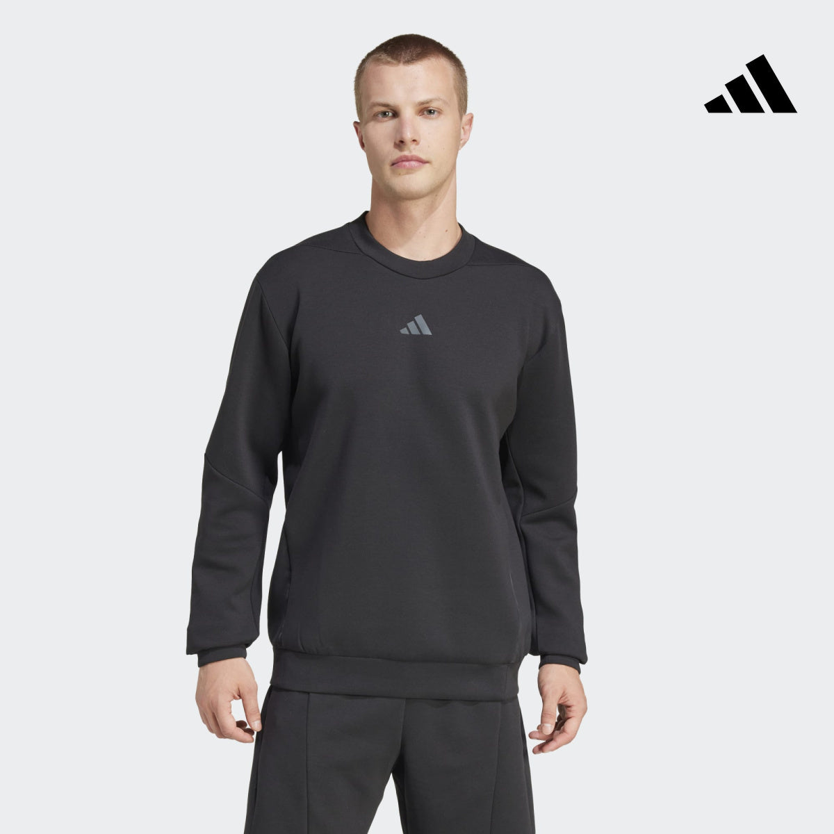 Sporgym