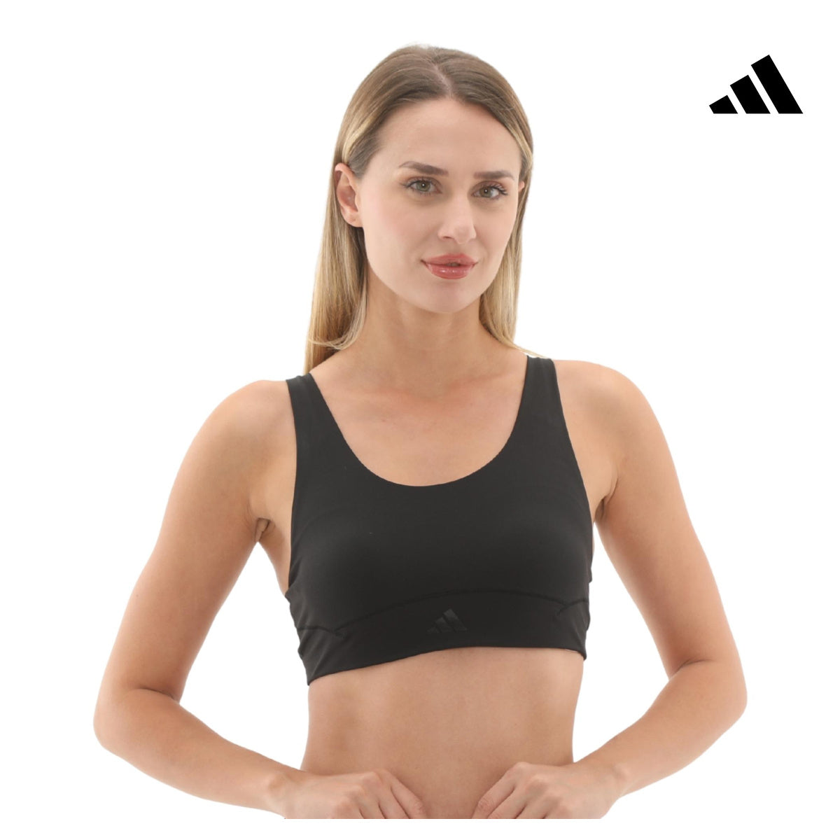 Sporgym