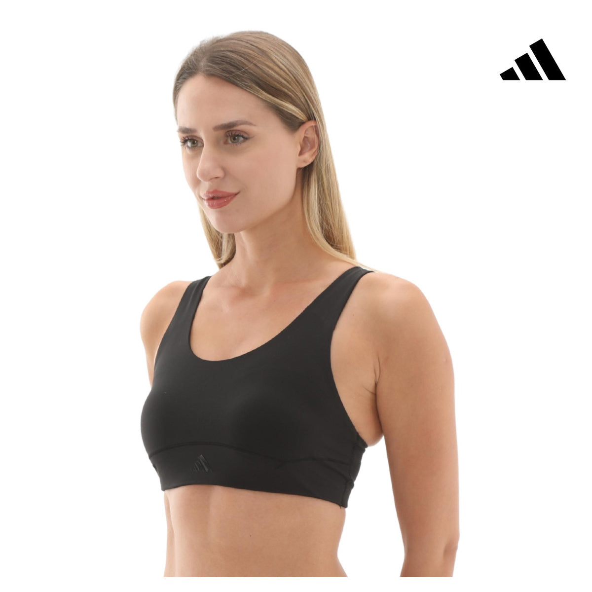 Sporgym