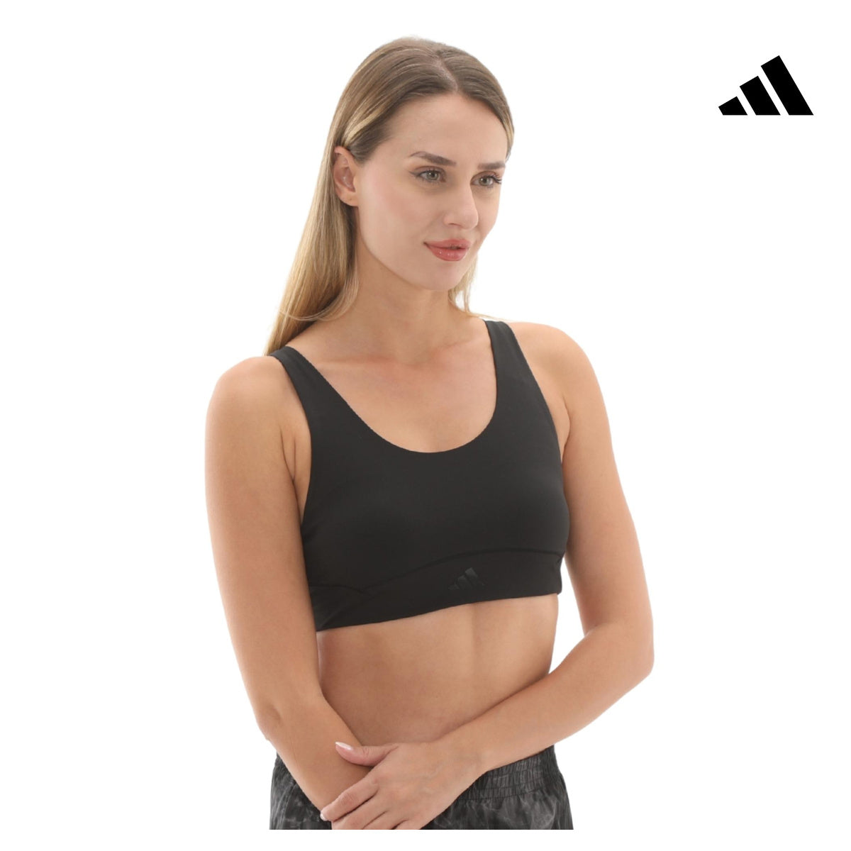 Sporgym