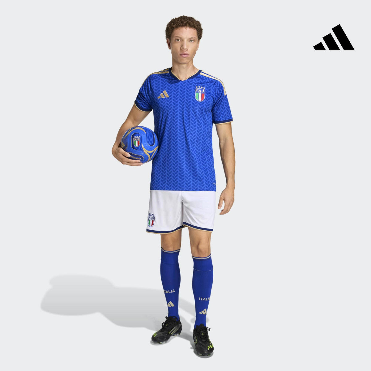 Sporgym