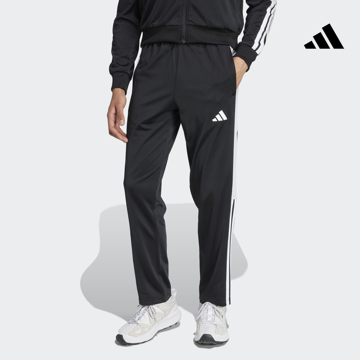 Sporgym