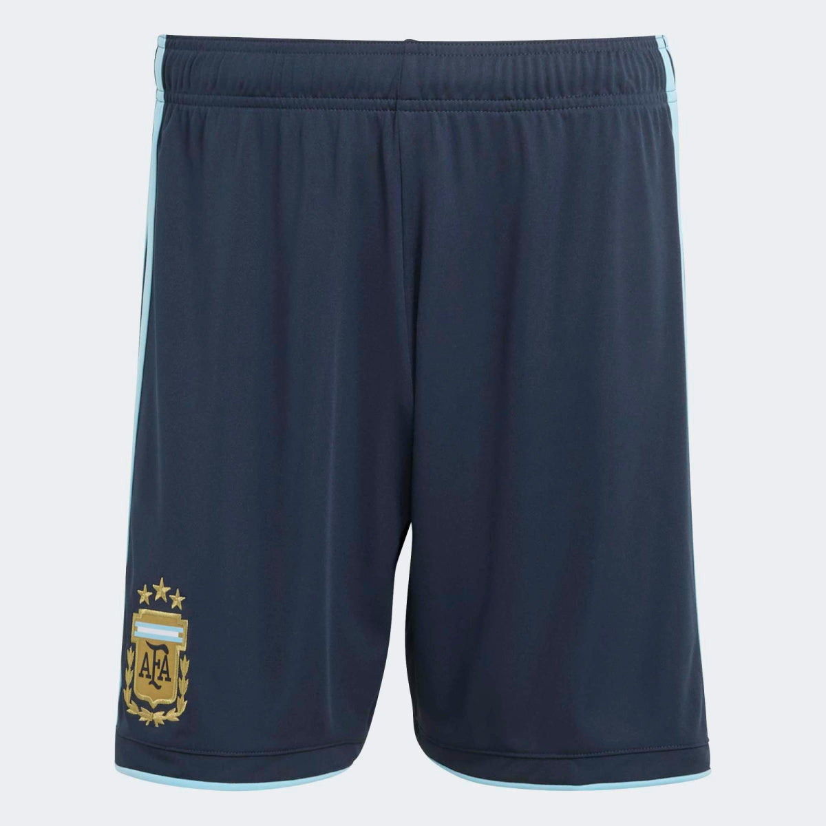 Sporgym