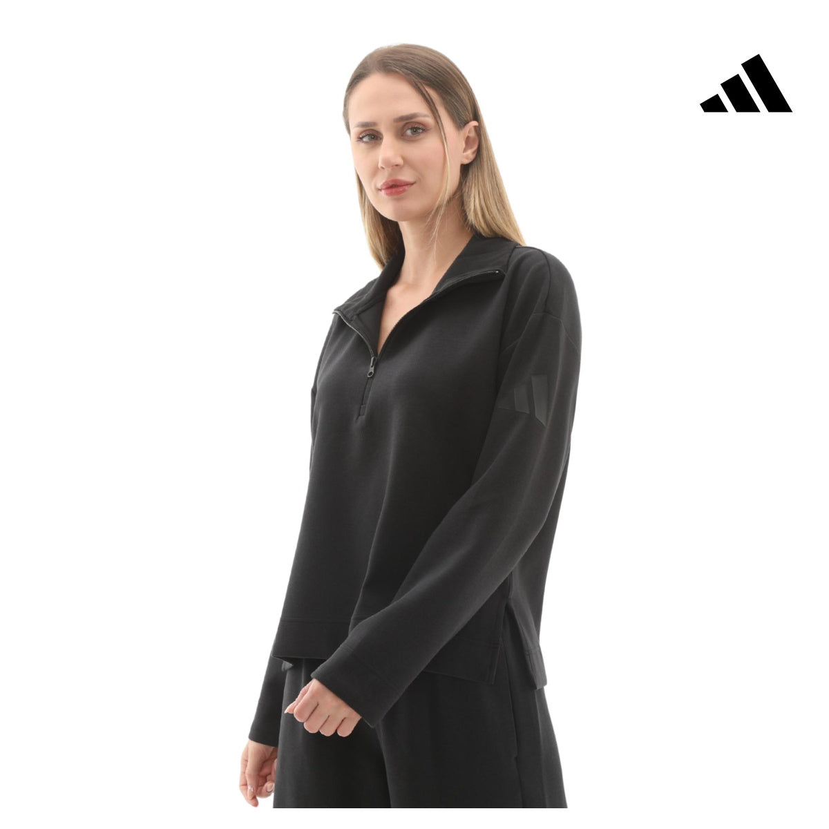 Sporgym