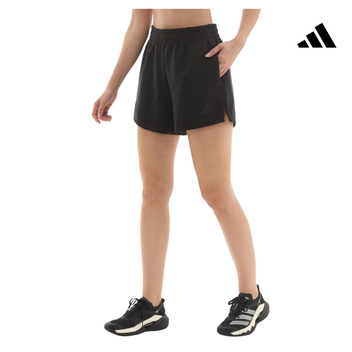 Sporgym