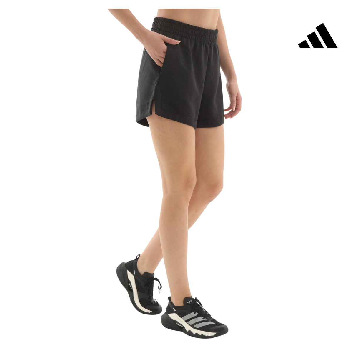 Sporgym