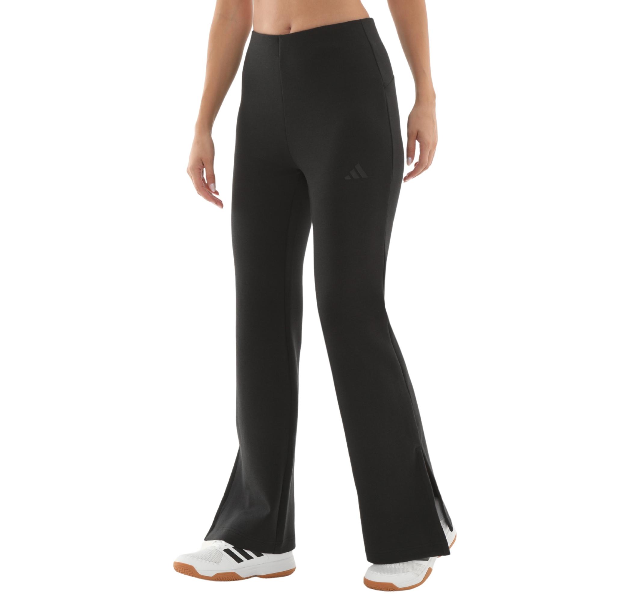 Sporgym