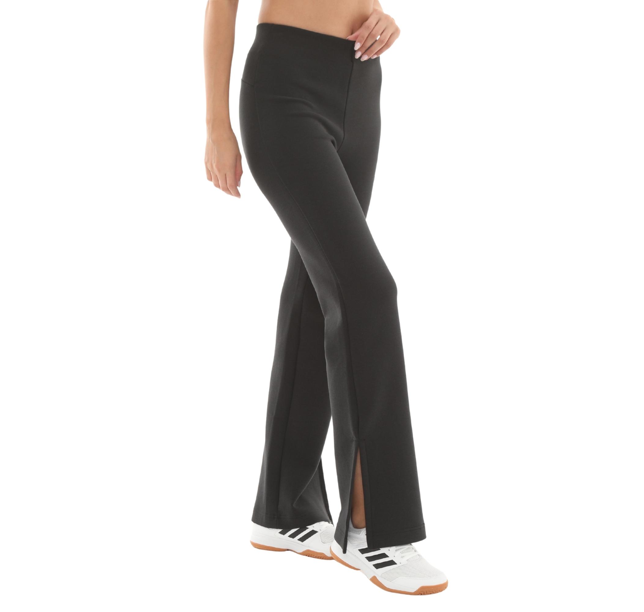 Sporgym