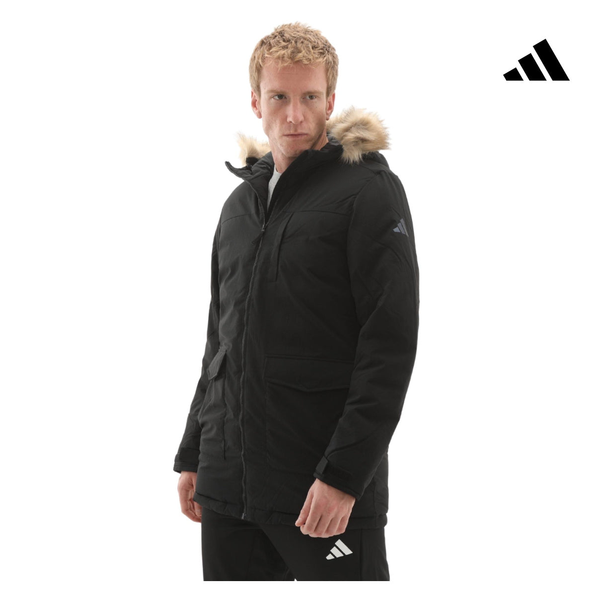 Sporgym
