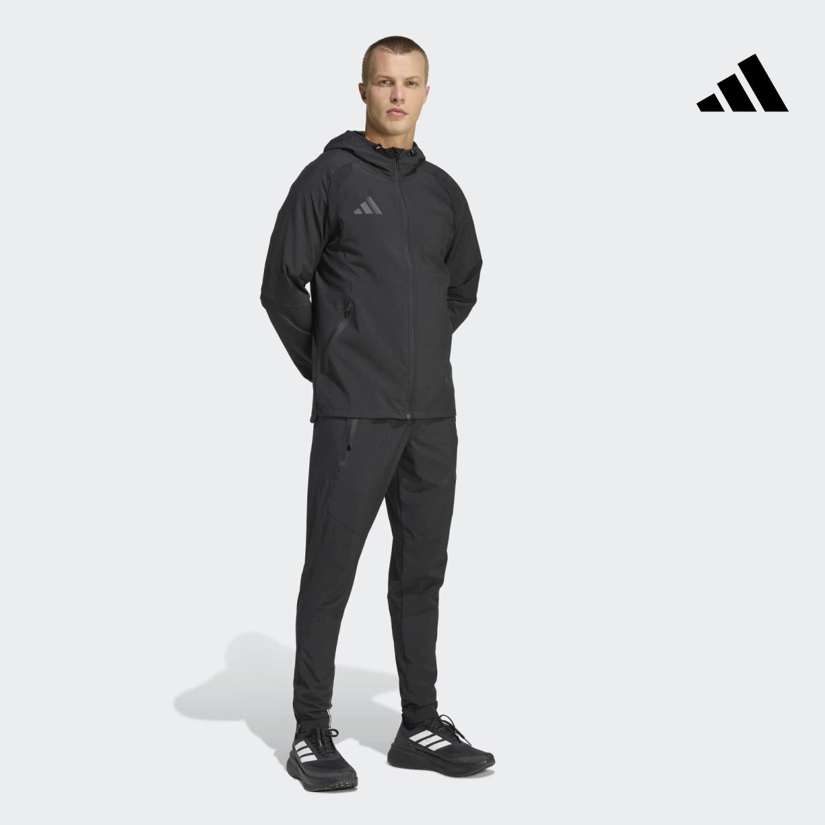 Sporgym