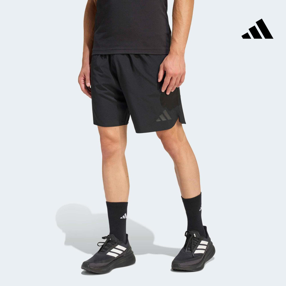 Sporgym