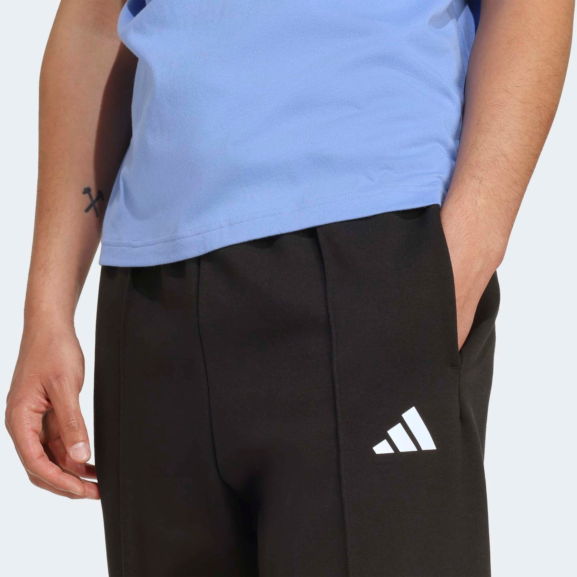 Sporgym