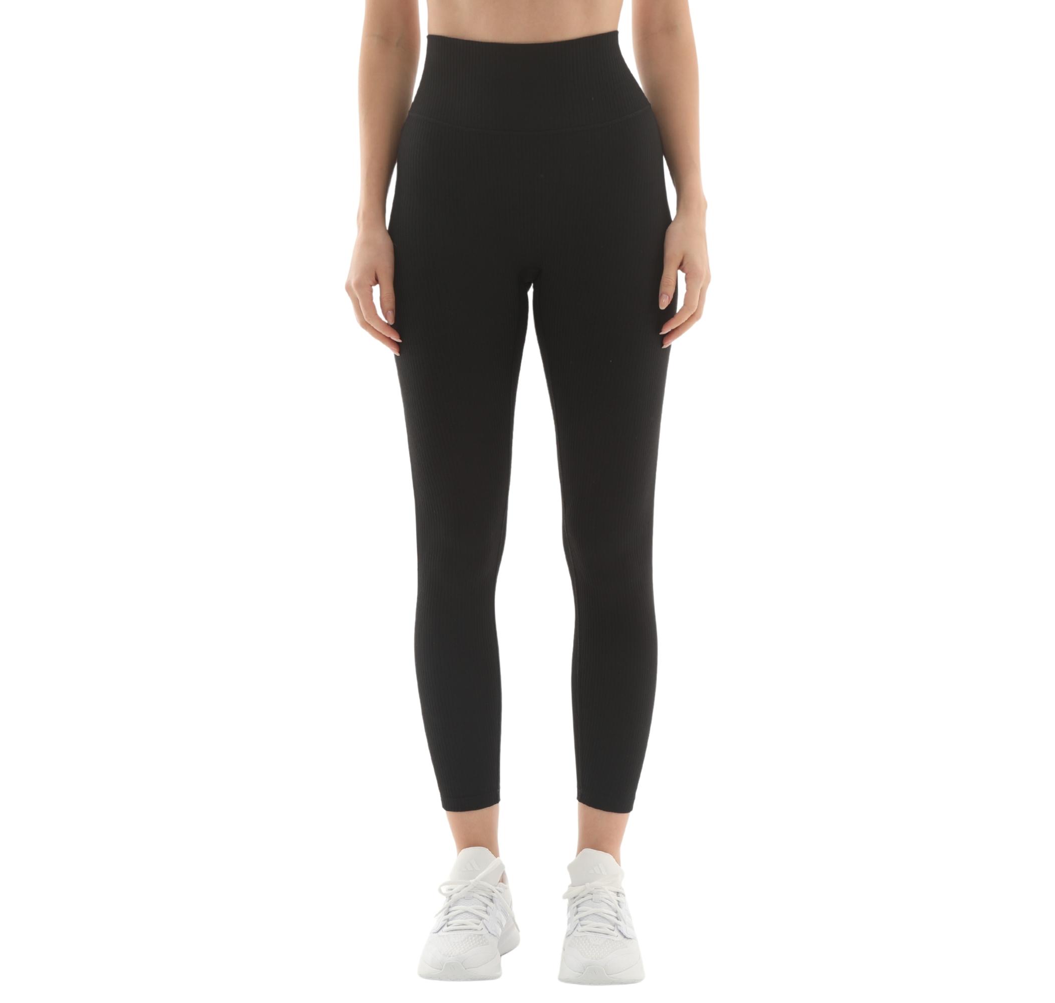 Sporgym