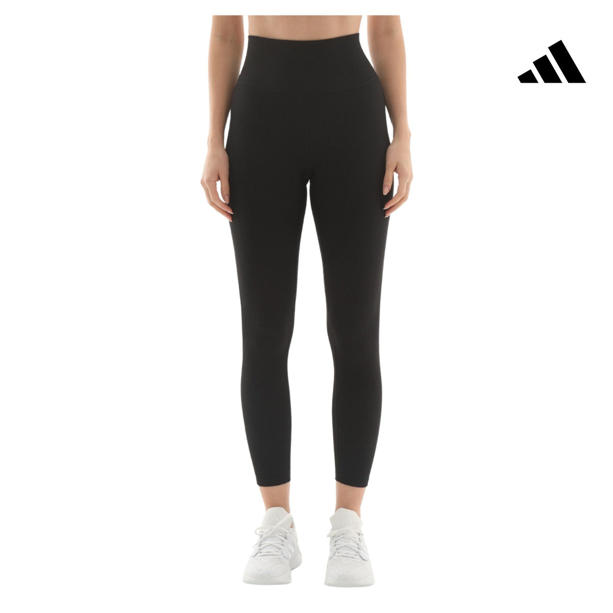 Sporgym