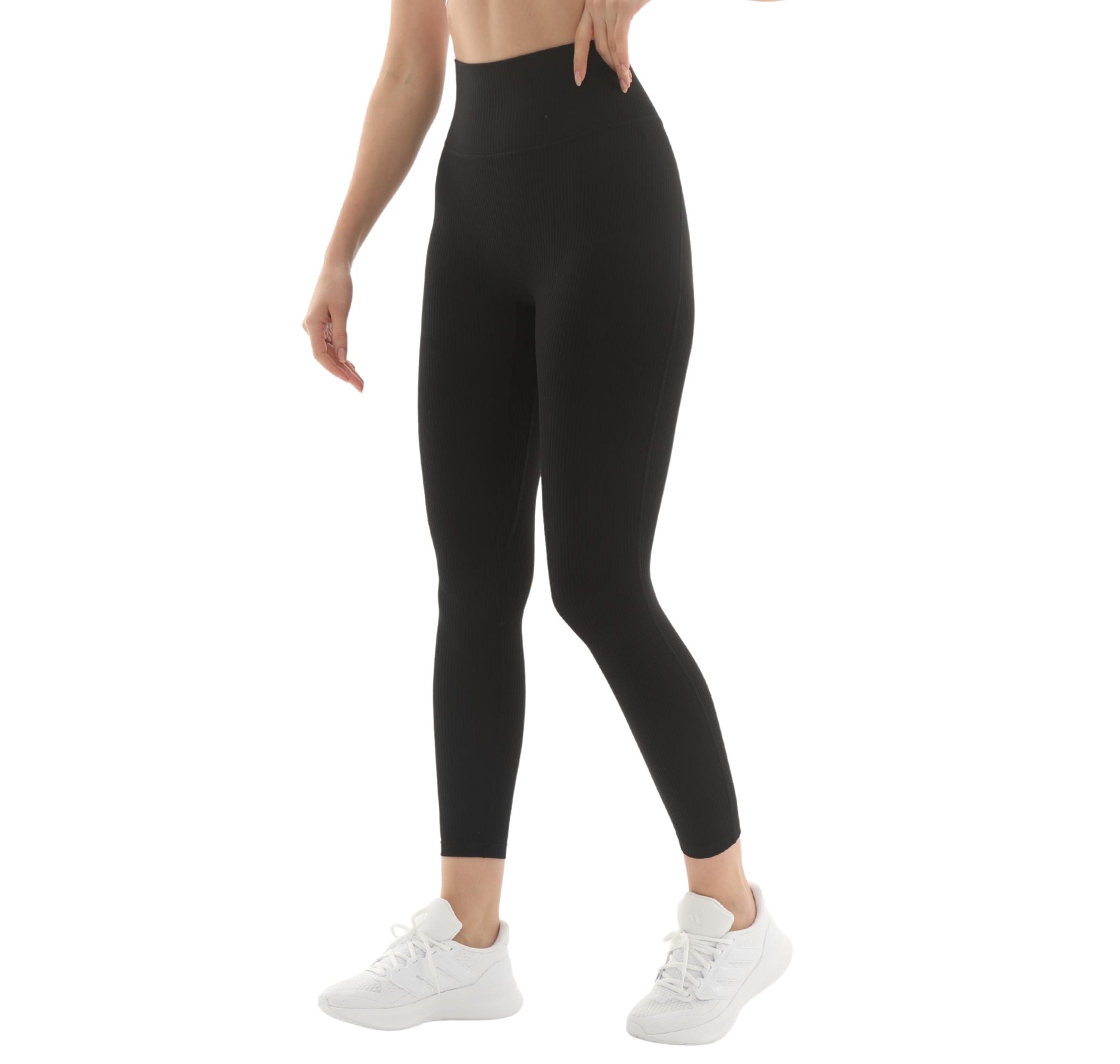 Sporgym