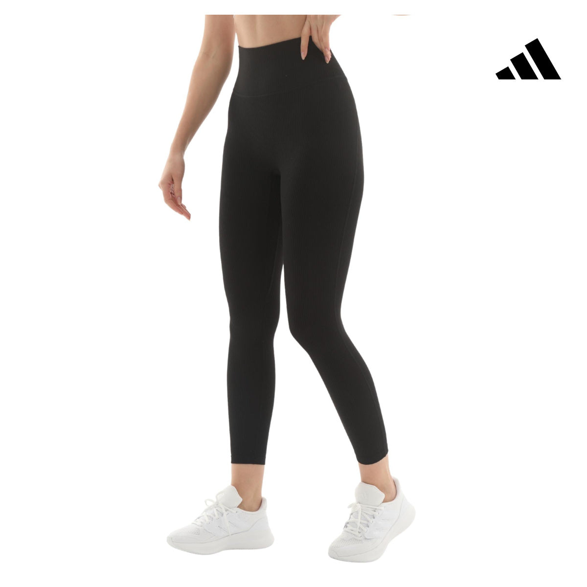 Sporgym
