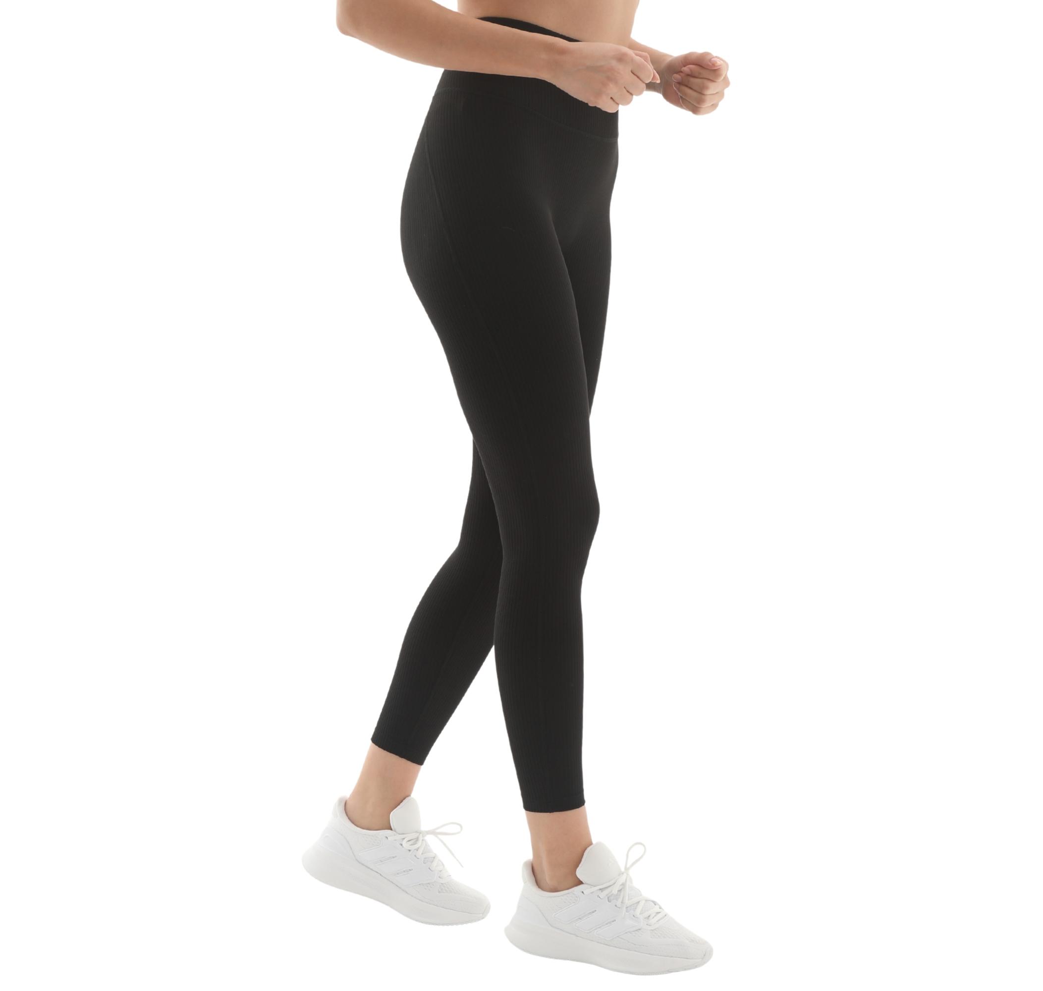 Sporgym