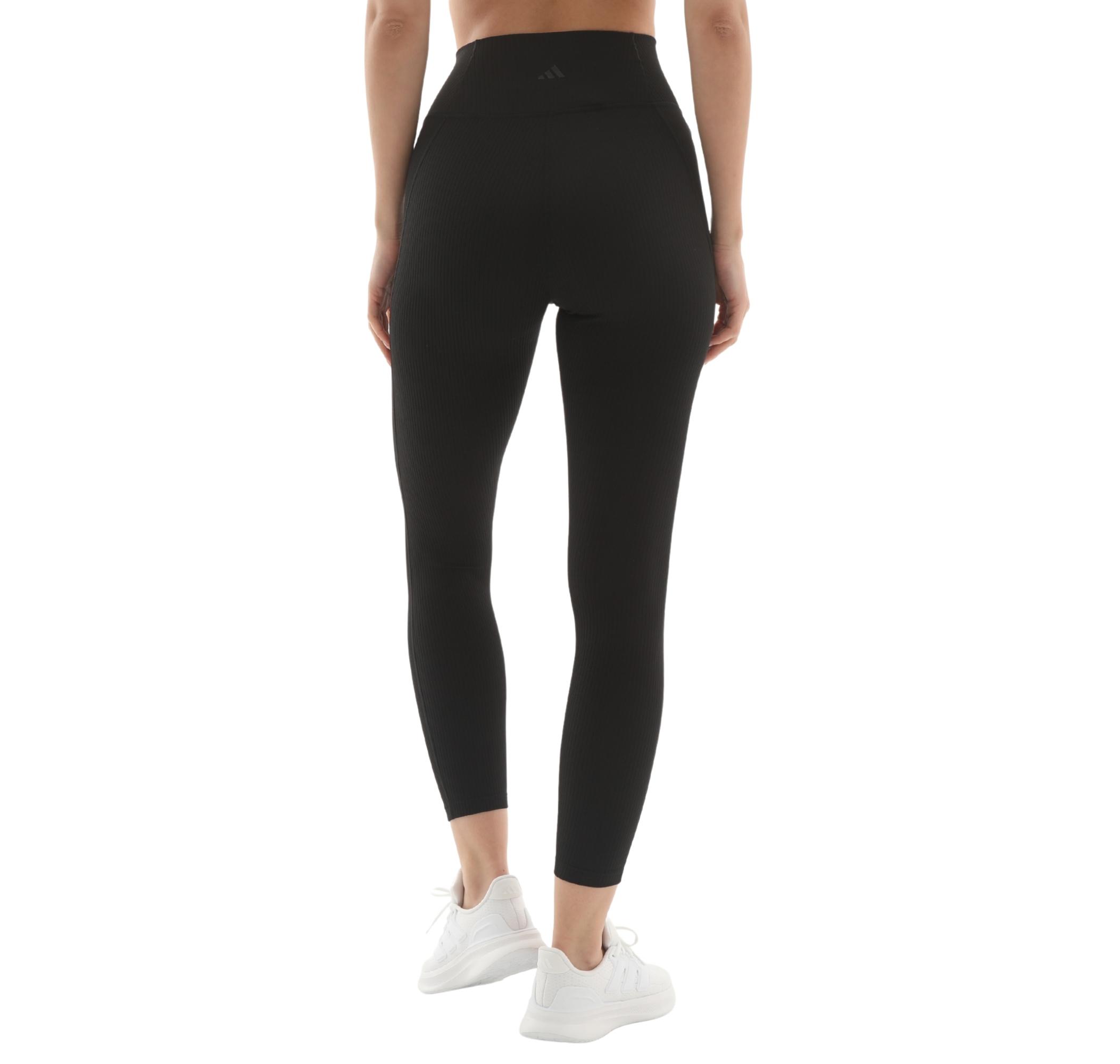 Sporgym