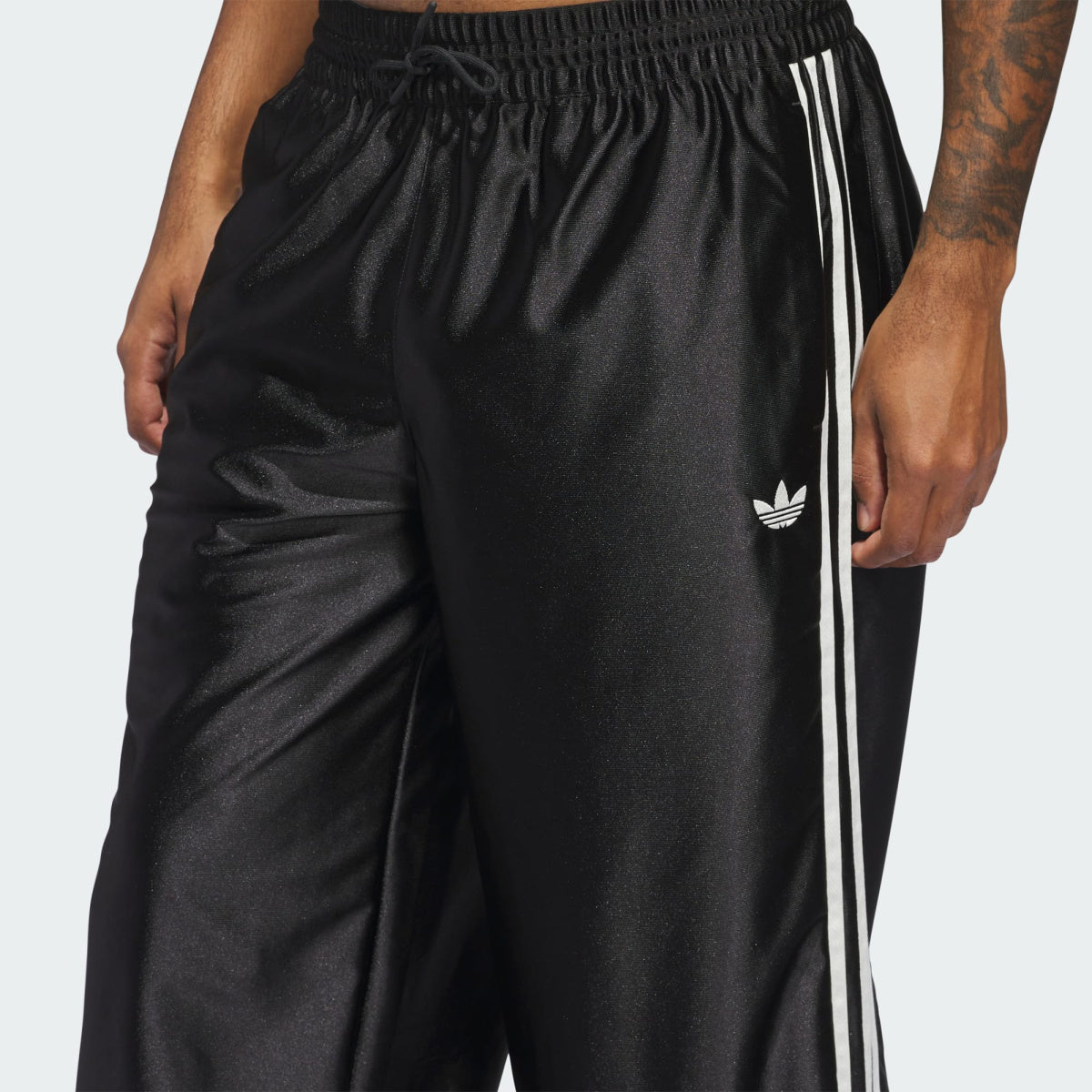 Sporgym