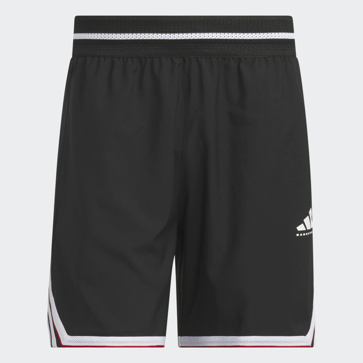 Sporgym