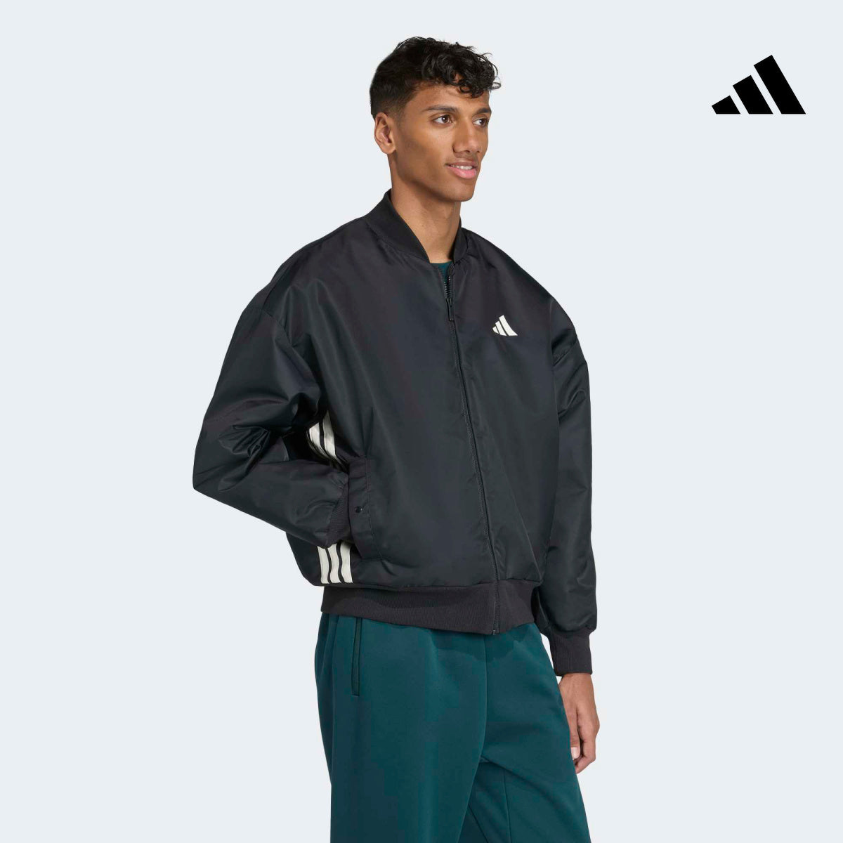 Sporgym