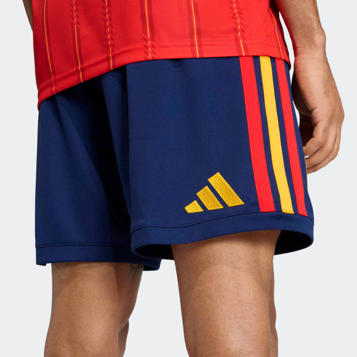 Sporgym