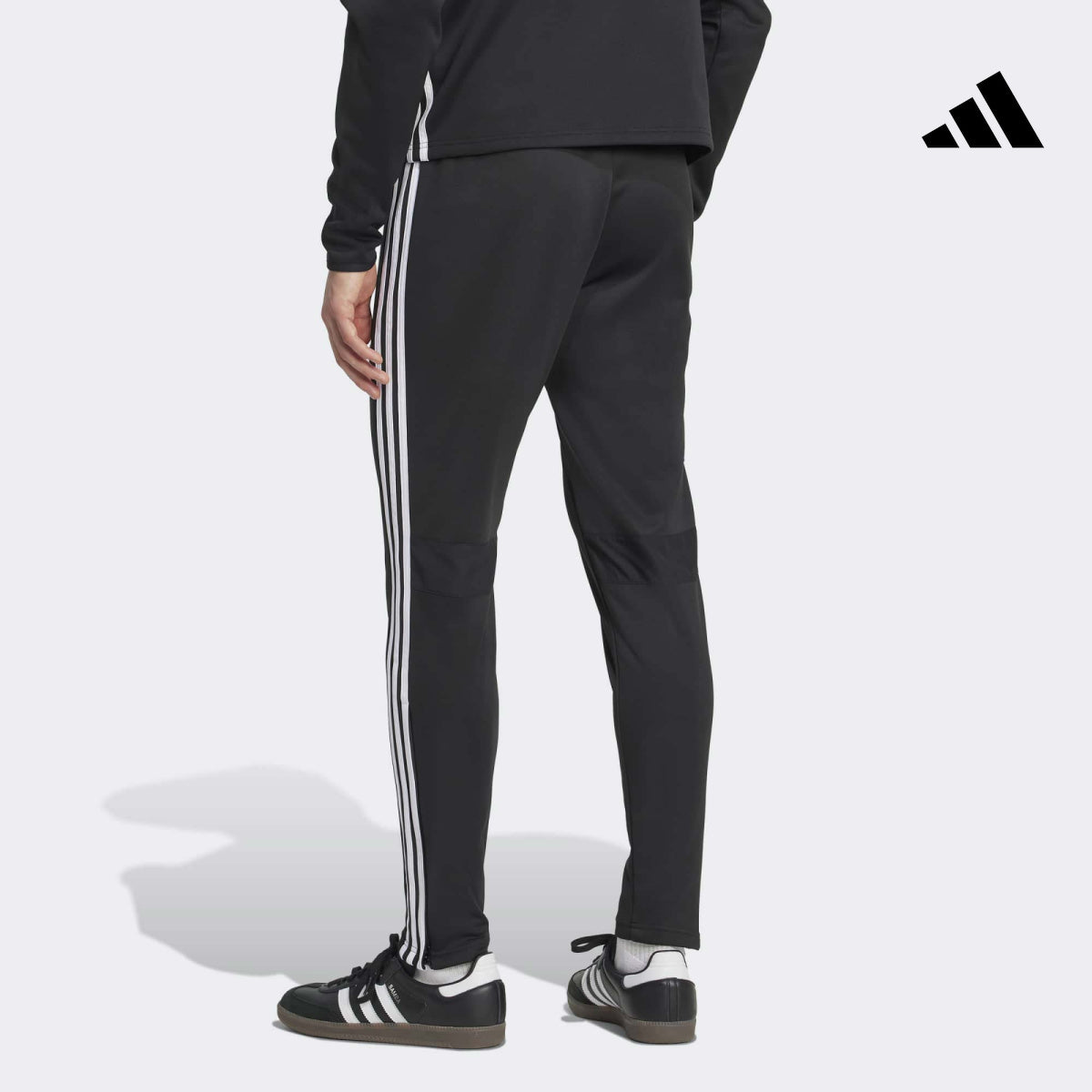 Sporgym