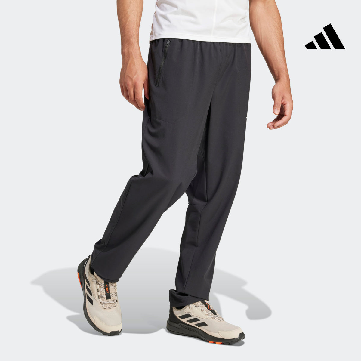 Sporgym