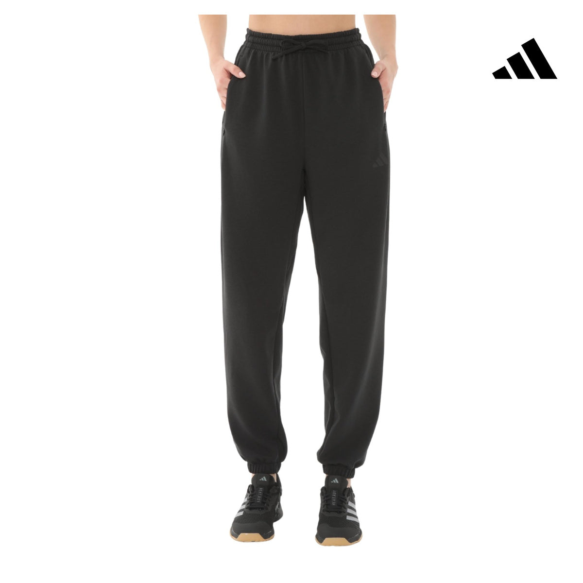 Sporgym