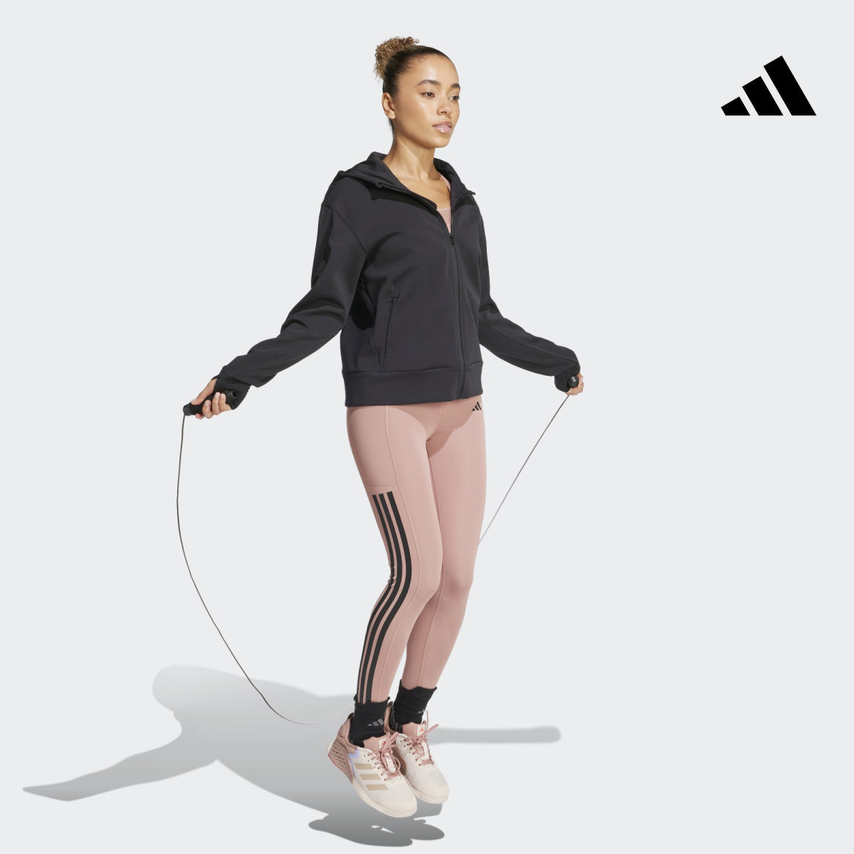 Sporgym