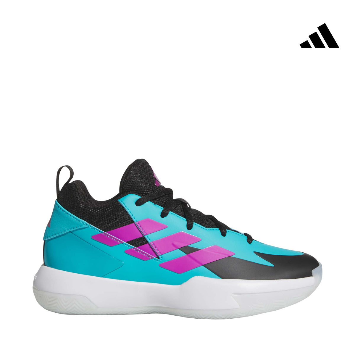 Sporgym