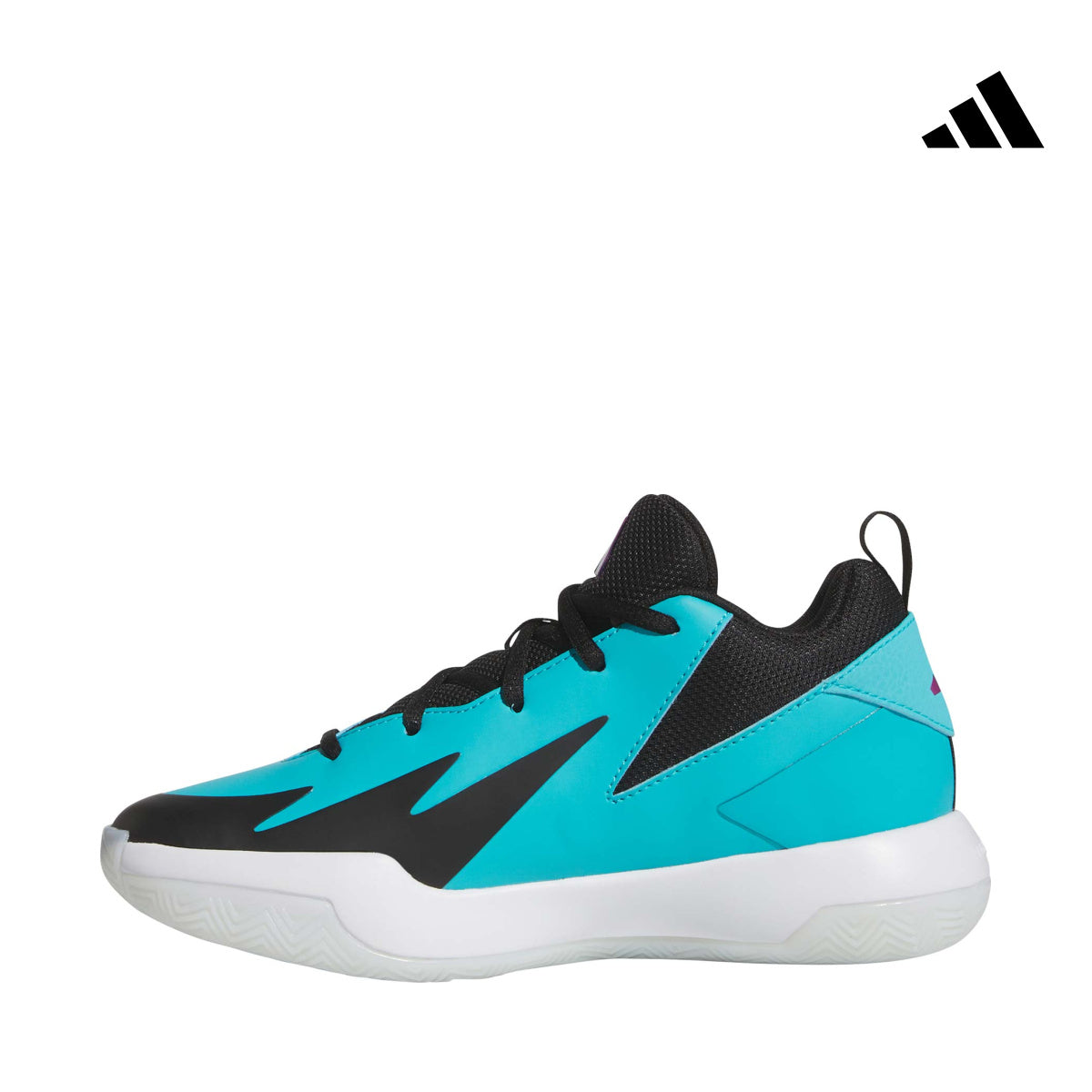 Sporgym
