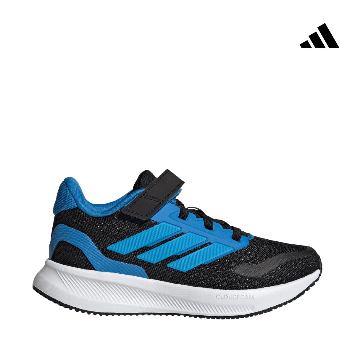 Sporgym