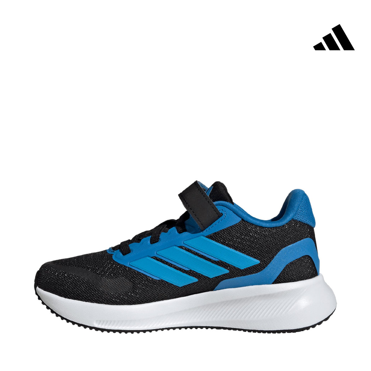 Sporgym