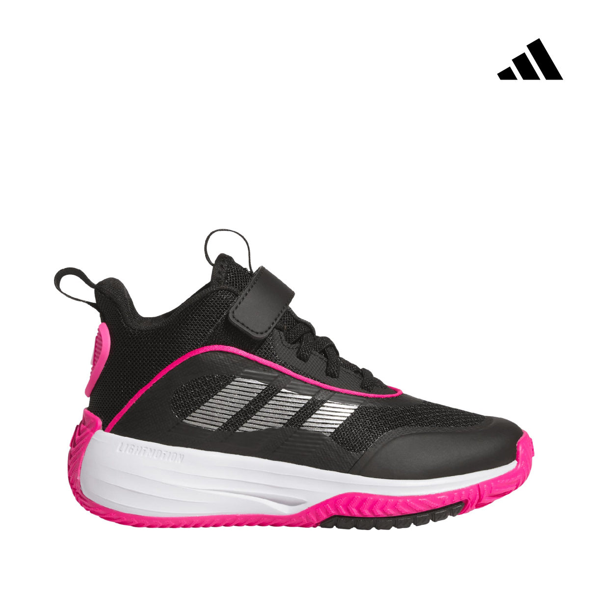 Sporgym