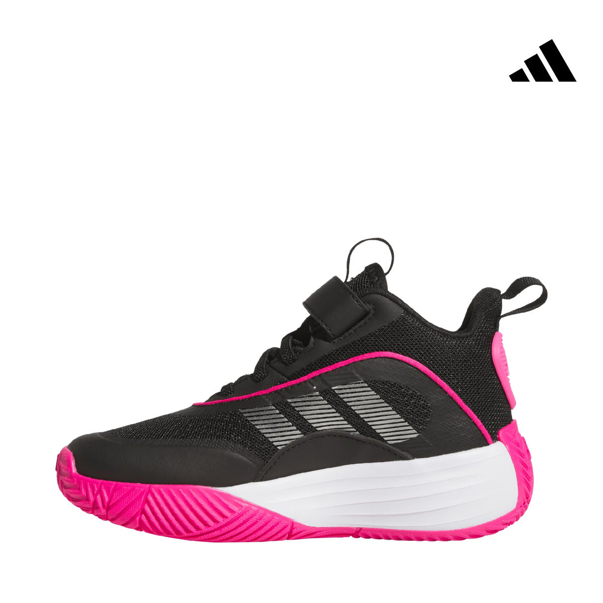 Sporgym