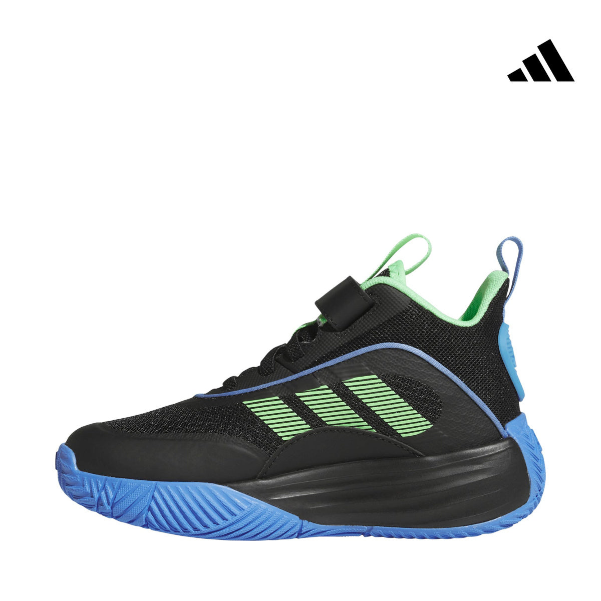 Sporgym