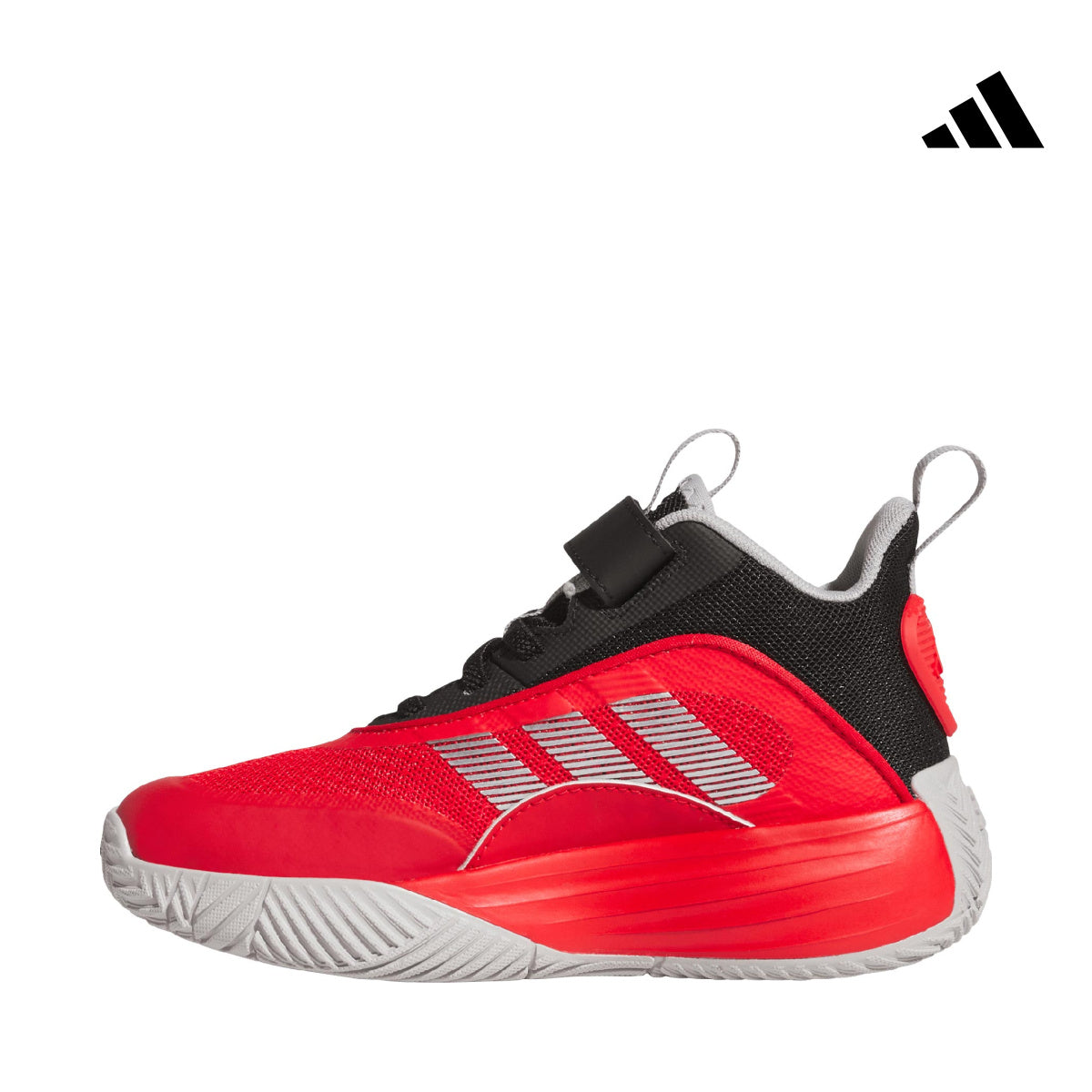 Sporgym