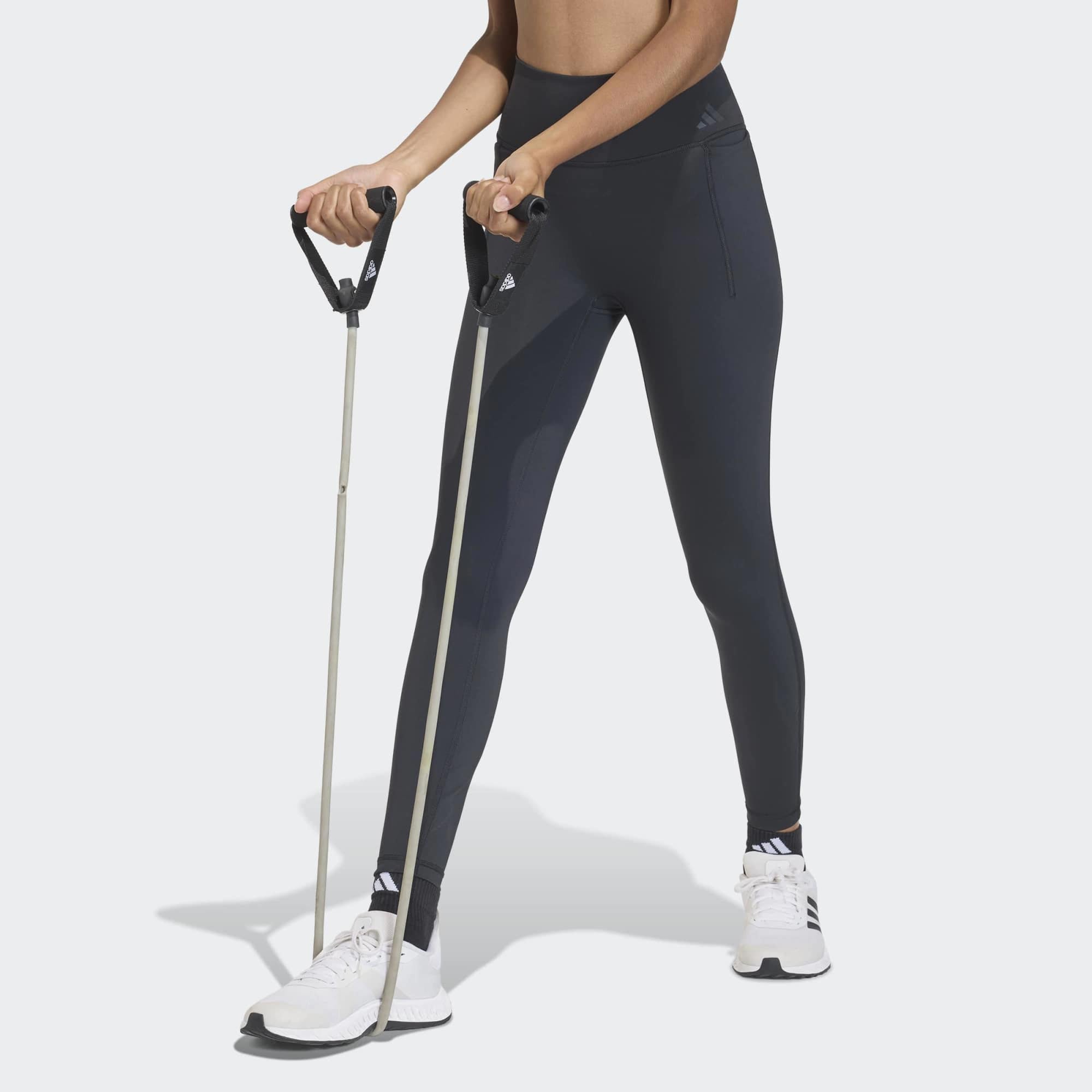 Sporgym