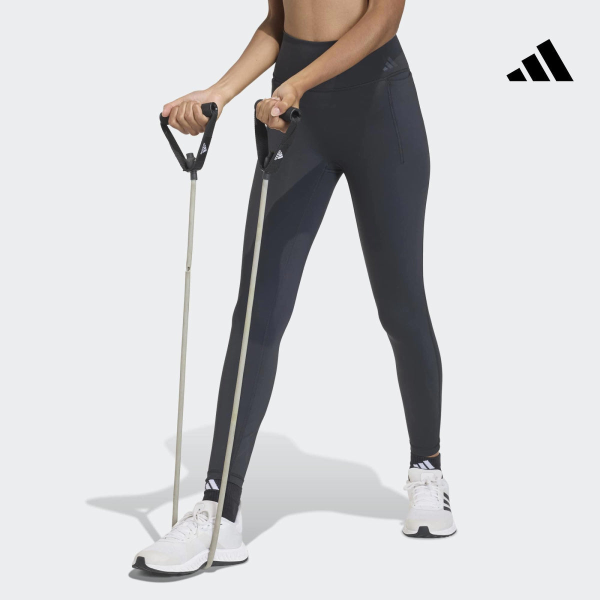 Sporgym