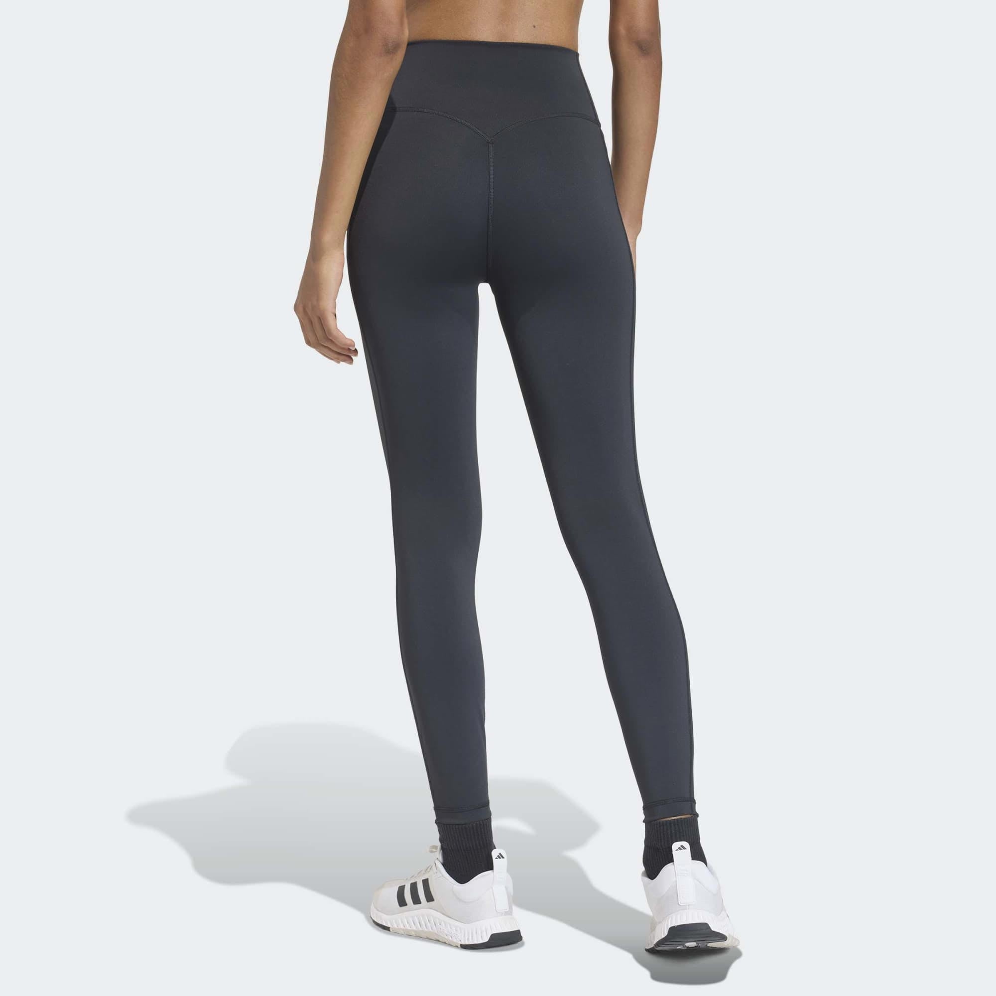 Sporgym