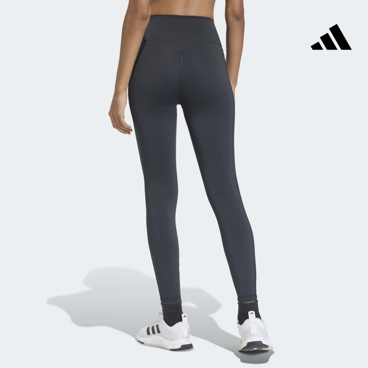 Sporgym