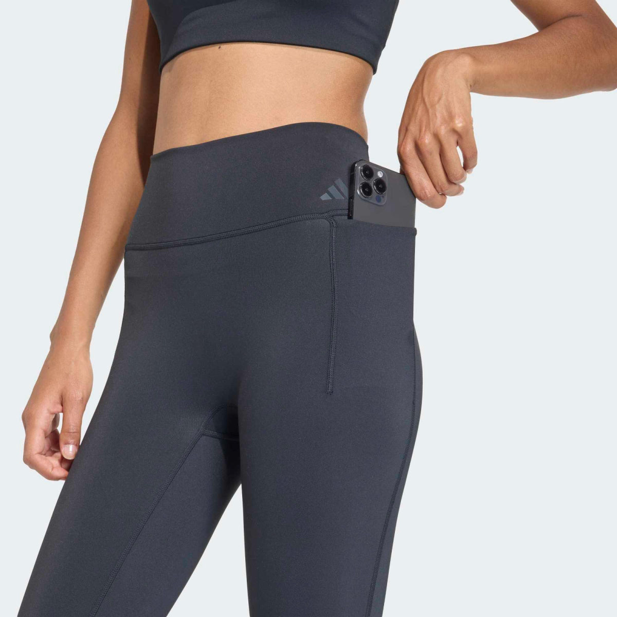 Sporgym