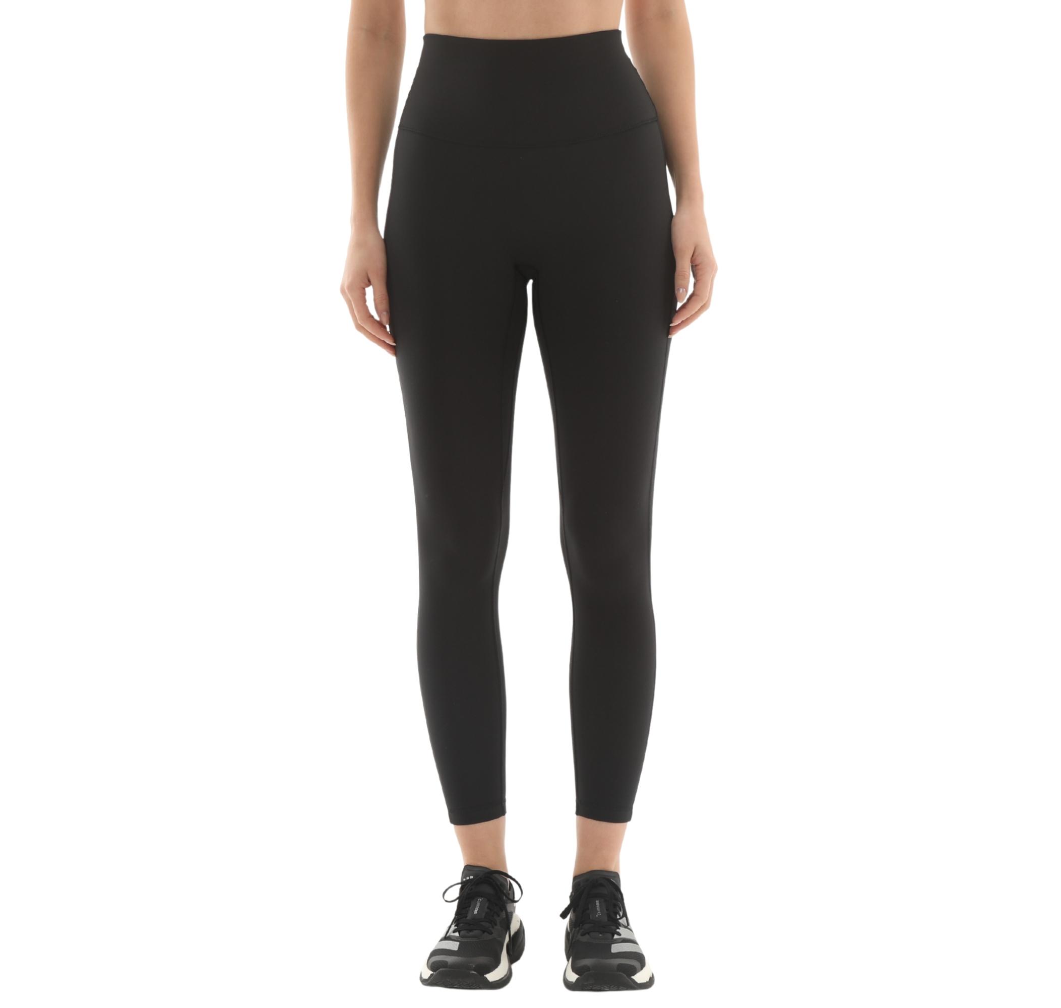 Sporgym