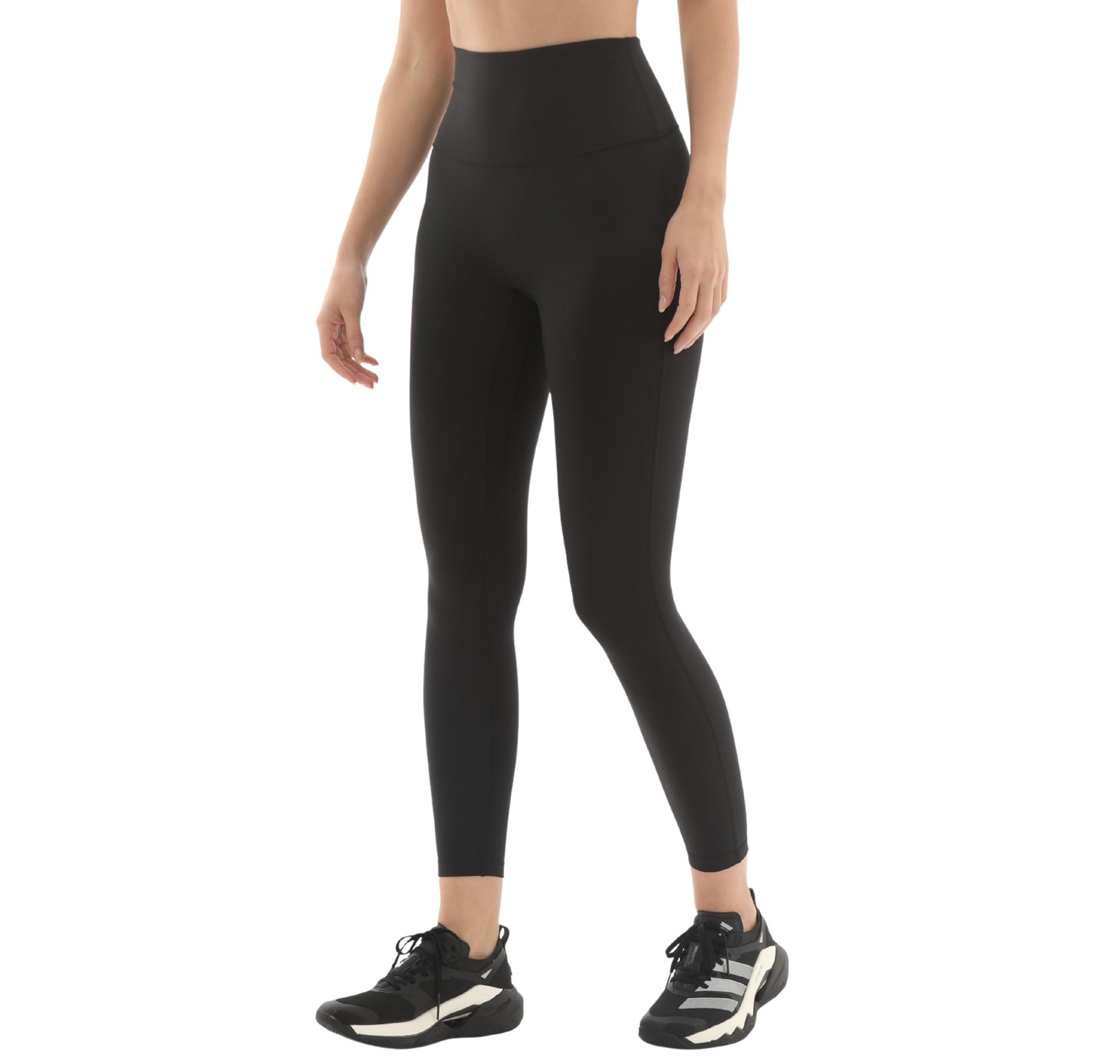Sporgym