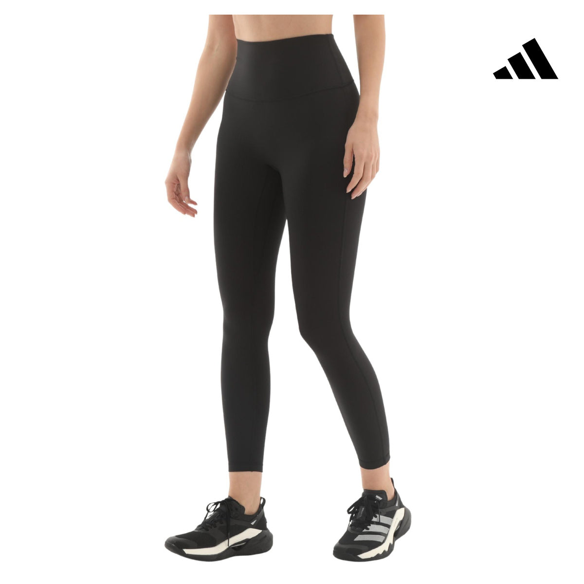 Sporgym
