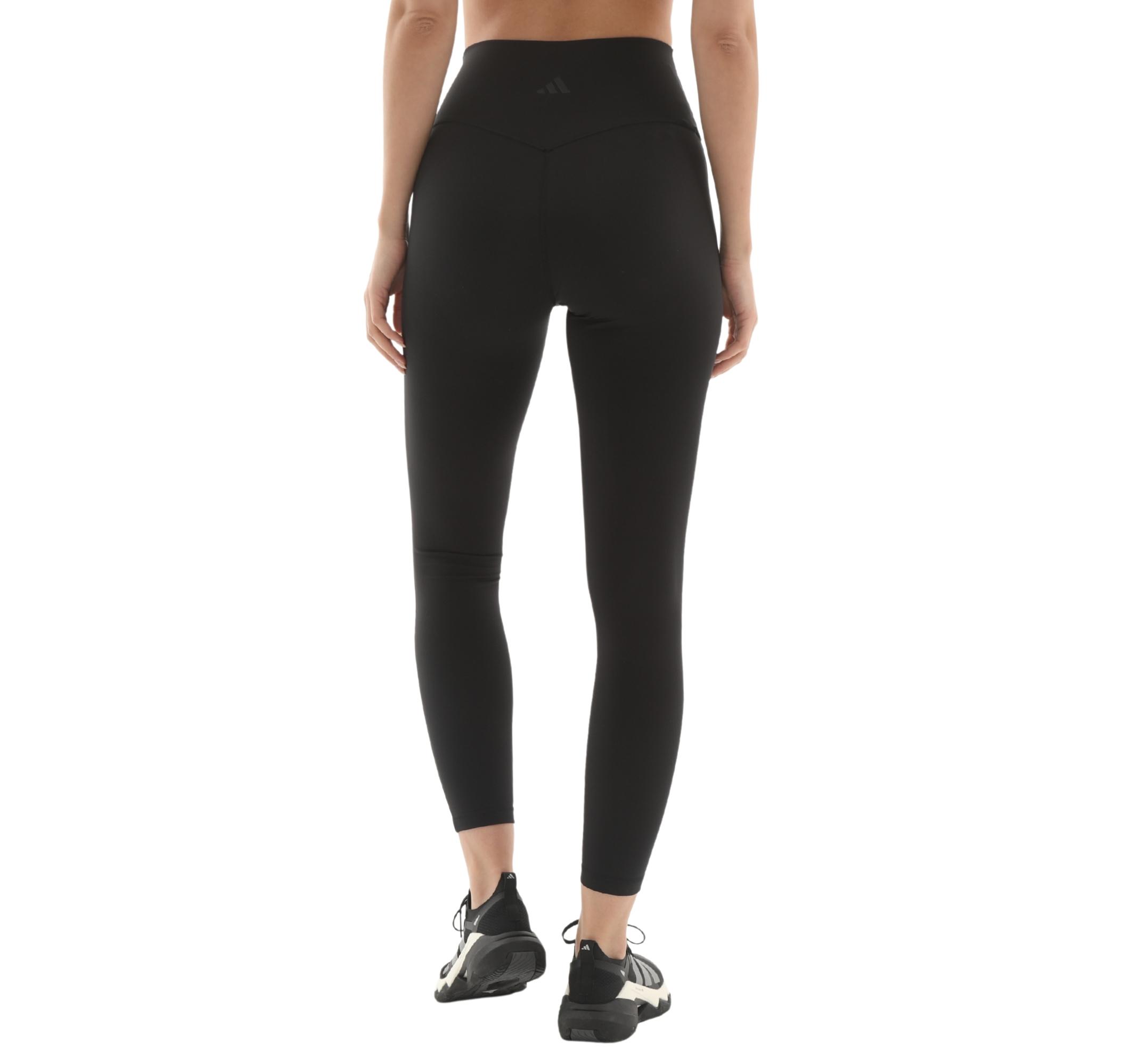 Sporgym